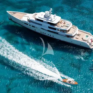 NAUTILUS Aerial 4