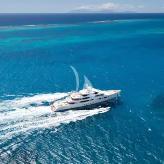 NAUTILUS Running 2