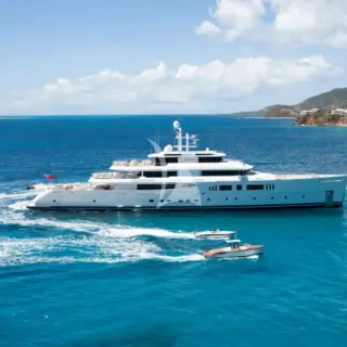 NAUTILUS Profile 2