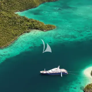 Raja Ampat