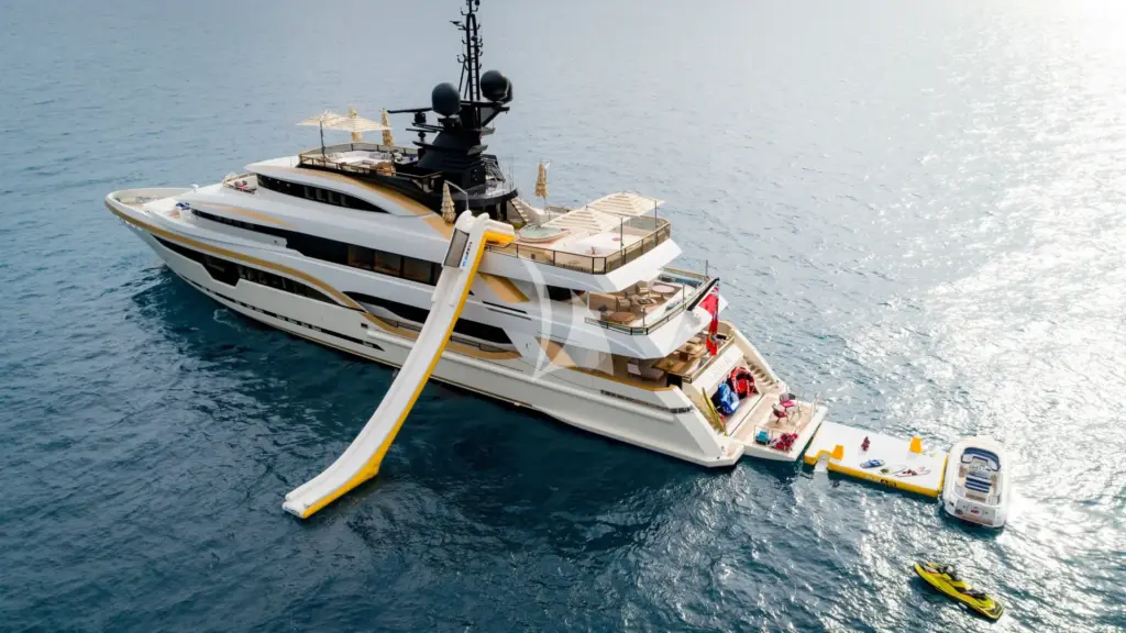 TAIBA - Fun and Toys