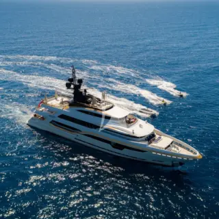 TAIBA - Image 1