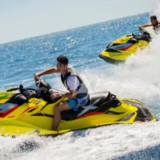 RYA Training Centre