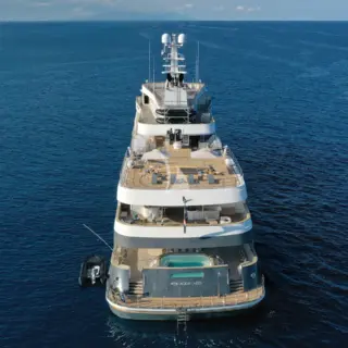 AQUA LARES - Image 14