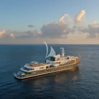 AQUA LARES - Image 13