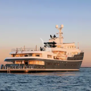 AQUA LARES - Image 15