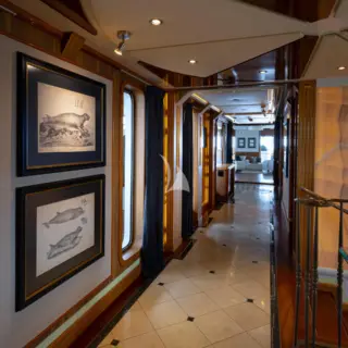 AQUA LARES - Image 9