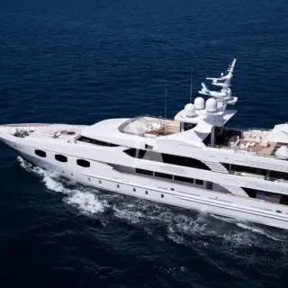 ELENI - Image 12