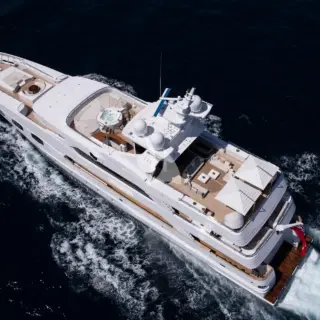 ELENI - Image 7