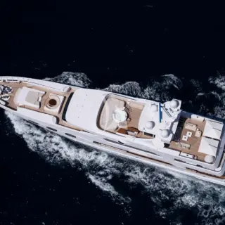 ELENI - Image 4