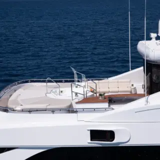ELENI - Image 10