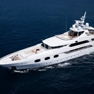 ELENI - Image 8