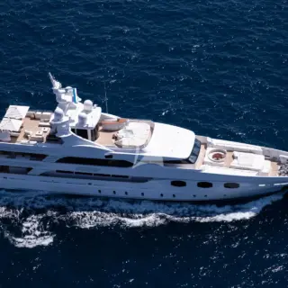 ELENI - Image 6