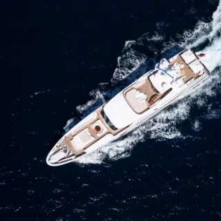 ELENI - Image 5