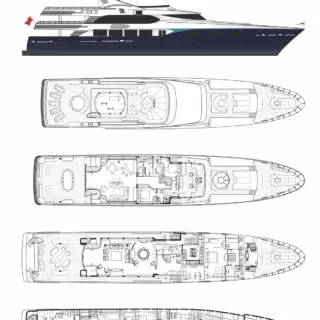 ELENI - Image 1