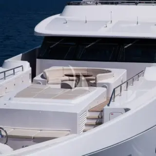 ELENI - Image 3