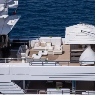 ELENI - Image 11