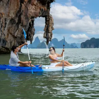 BLUE MOON - Water toys