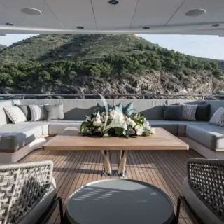 BERCO VOYAGER - Image 2