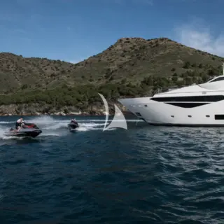 BERCO VOYAGER - Image 13
