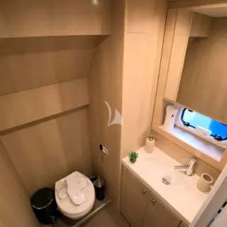 WC Master