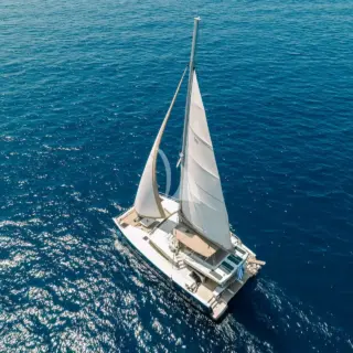 Main Photo