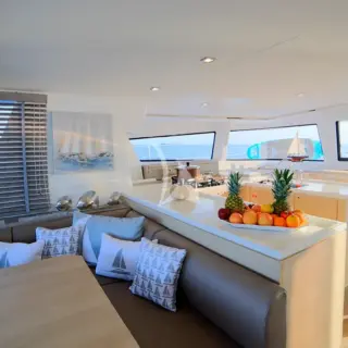 Galley