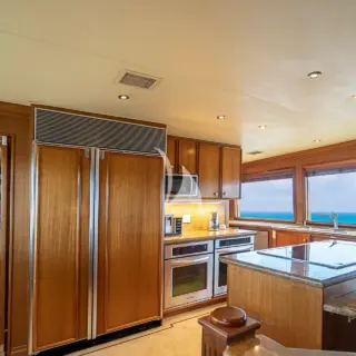 Galley