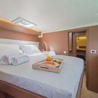 Cabins