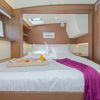 Cabins