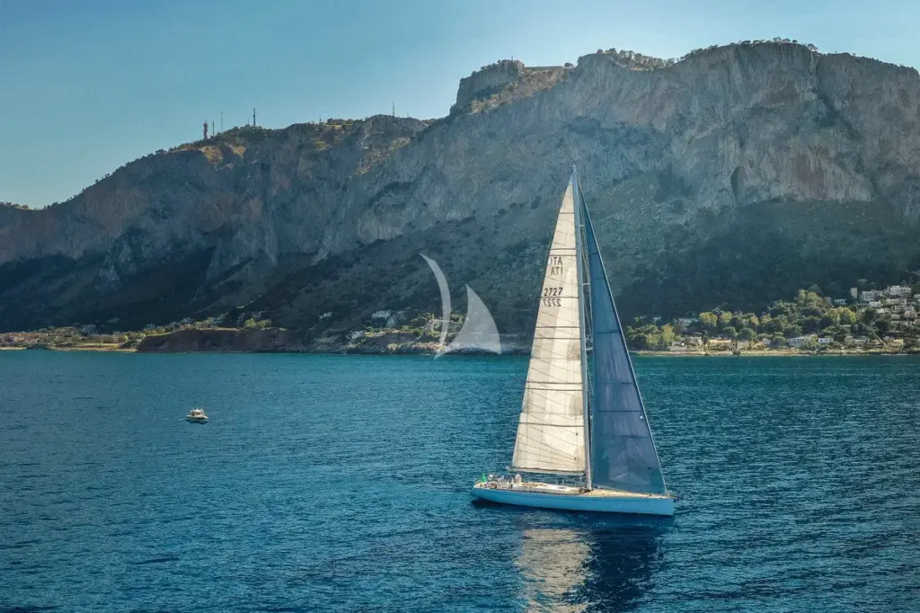 Logica/Quinta Santa Maria - Image 2