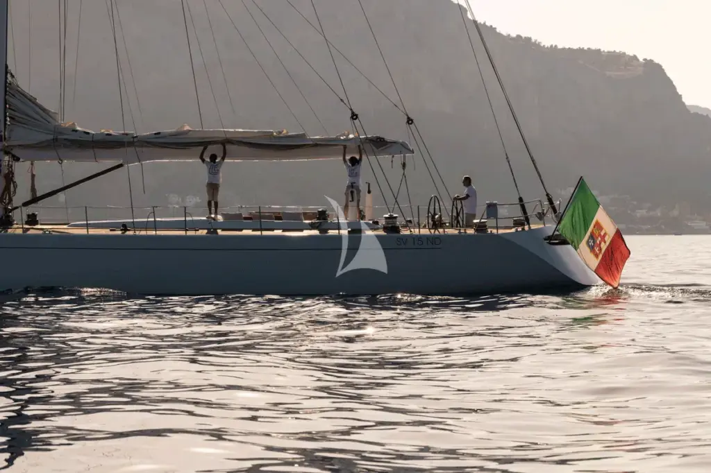 Logica/Quinta Santa Maria - Image 4