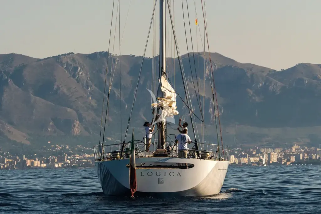 Logica/Quinta Santa Maria - Image 5