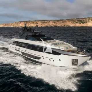 ELYSIUM I - Main profile