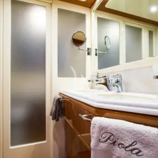 Master en-suite