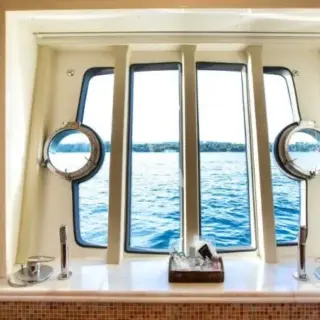 Master en-suite