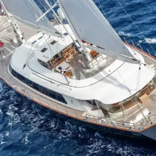 JASALI II - Image 2