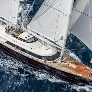 JASALI II - Image 1