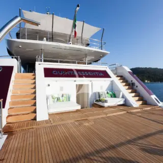 Beach Club