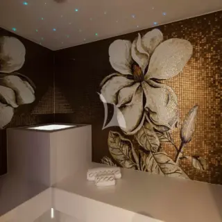 Hammam