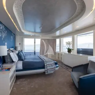 VIP Suite