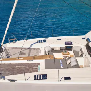 SERENISSIMA - Image 17