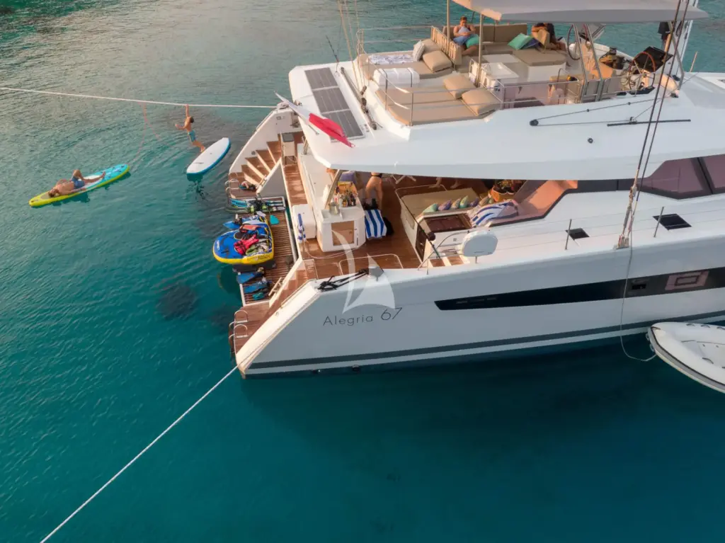 SERENISSIMA - Image 5