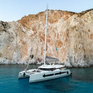 SERENISSIMA - Image 2