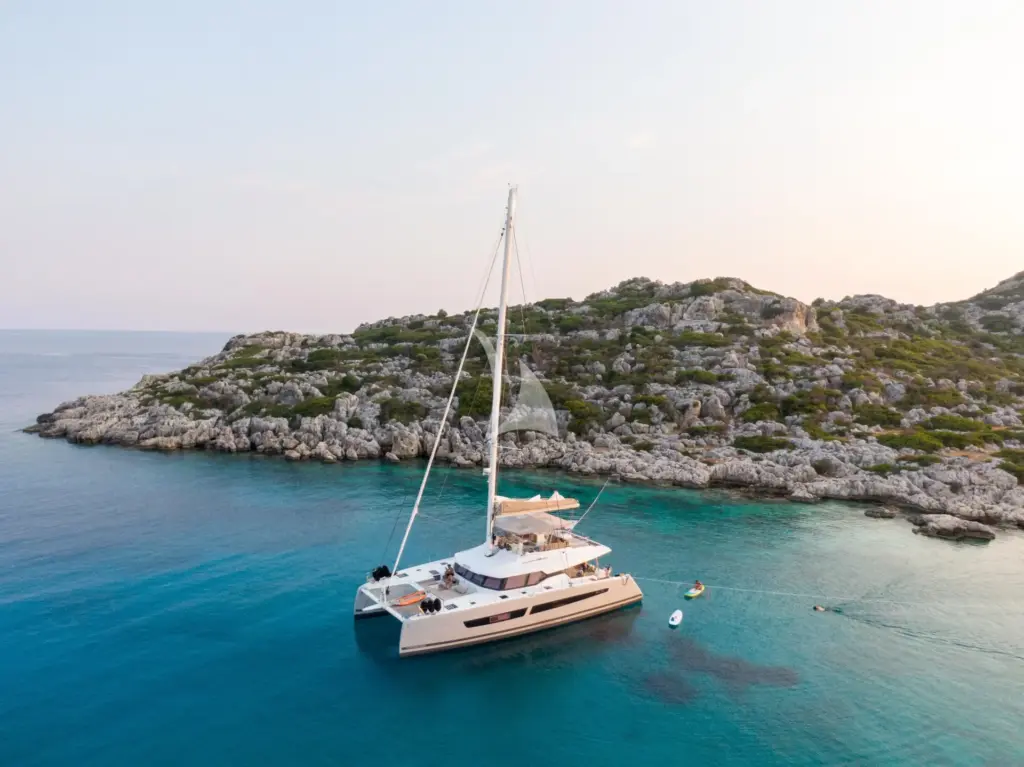 SERENISSIMA - Image 4