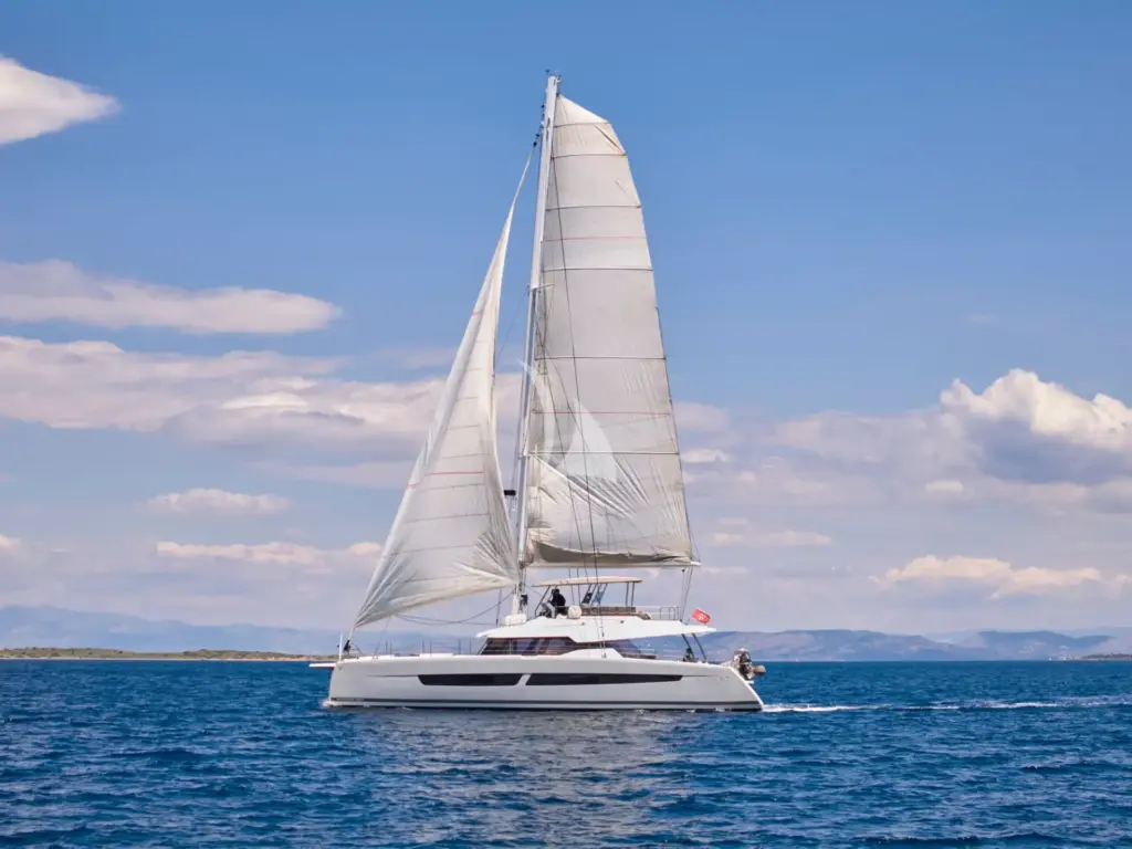 SERENISSIMA - Image 2