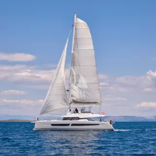 SERENISSIMA - Image 2