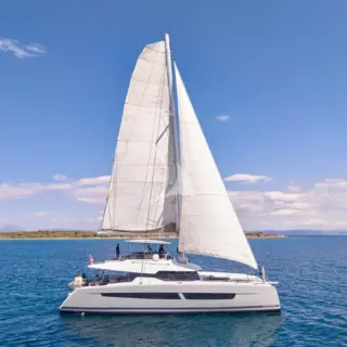 SERENISSIMA - Image 1