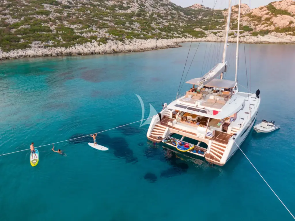 SERENISSIMA - Image 3