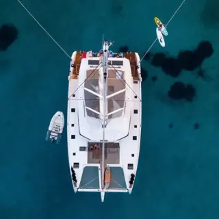 SERENISSIMA - Image 6